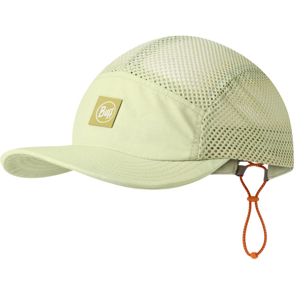 BUFF&reg; 5 Panel Air Keps