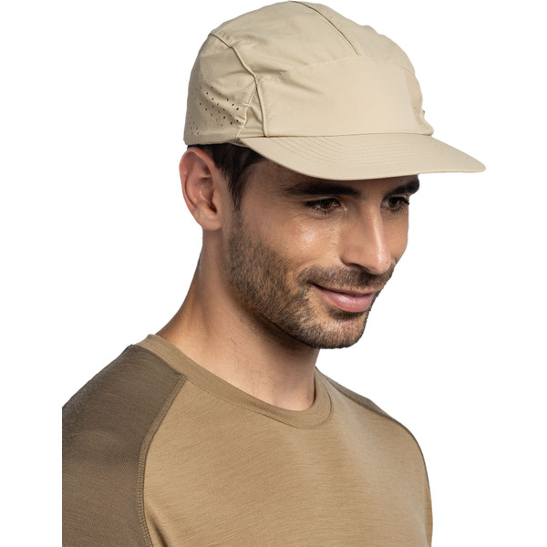 BUFF&reg; Desert Solid Keps