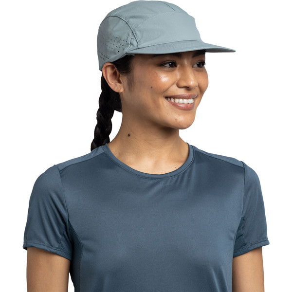 BUFF&reg; Desert Solid Keps