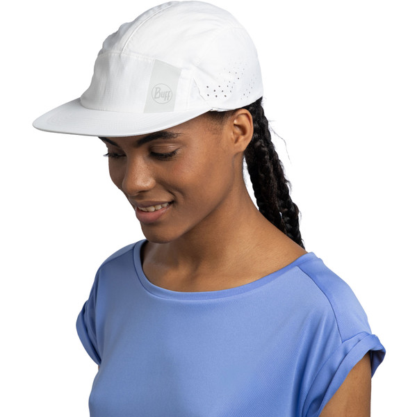 BUFF&reg; Desert Solid Keps