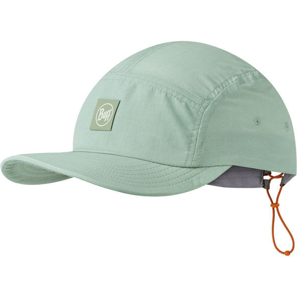 BUFF&reg; 5 Panel Explore Keps