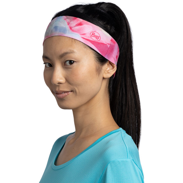 BUFF&reg; Coolnet UV Pannband Smal