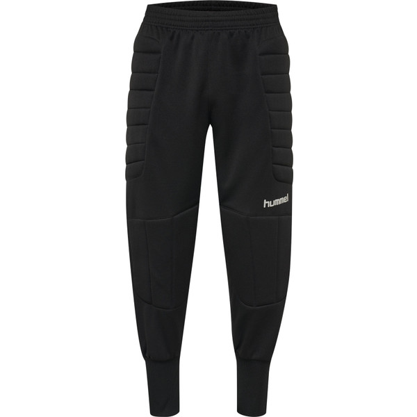 Hummel Classic Keepersbroek