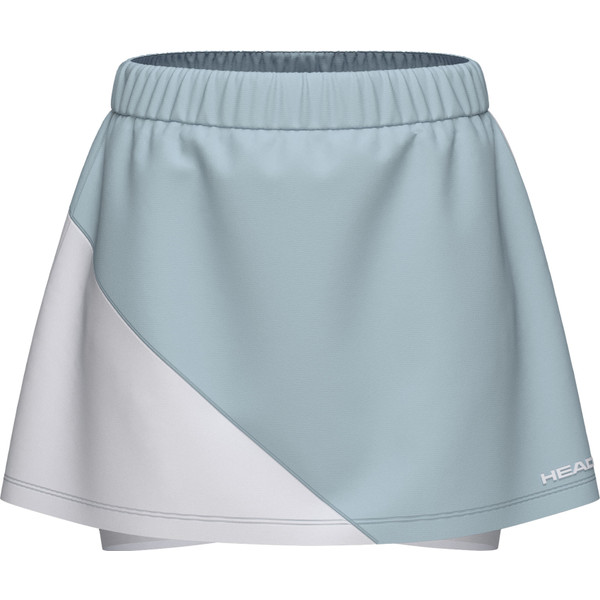 HEAD Dynamic Skort