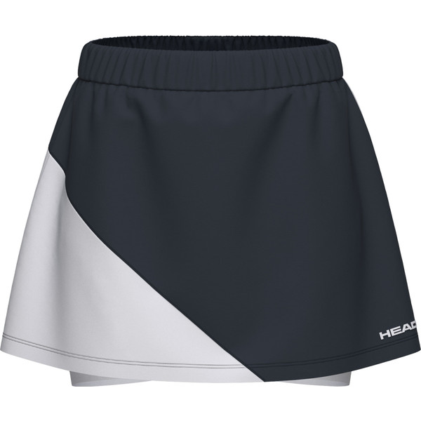 HEAD Dynamic Skort