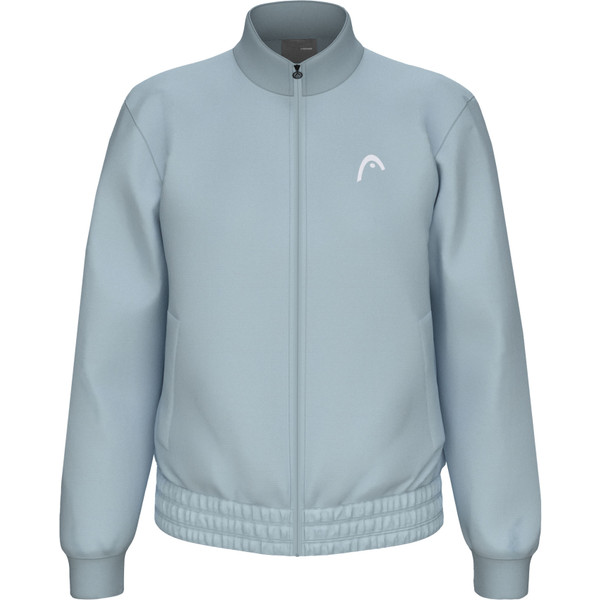 HEAD Breaker Jacket