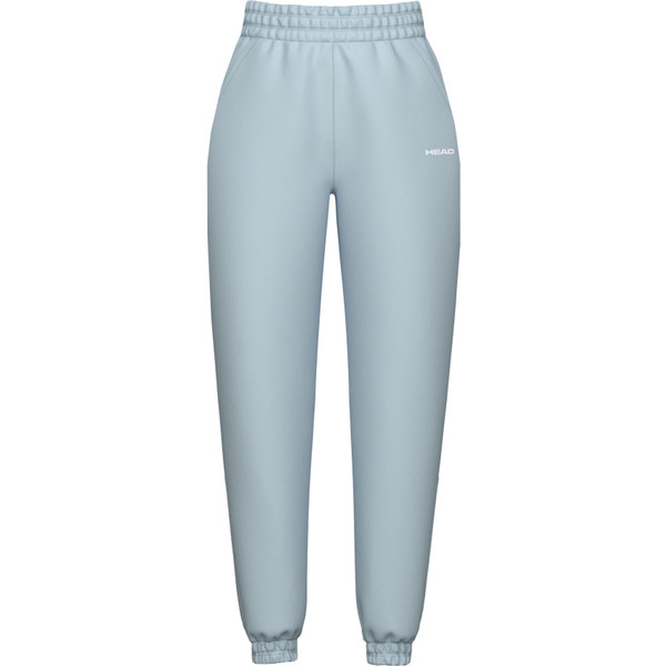 HEAD Breaker Pant