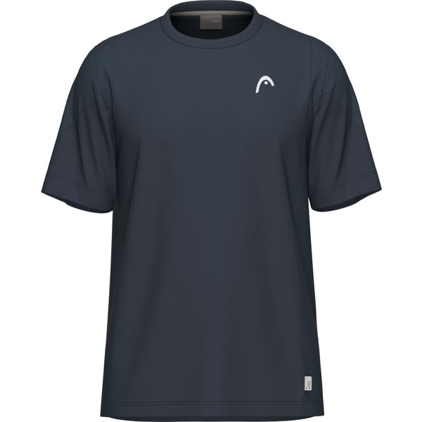 HEAD Slice Tee