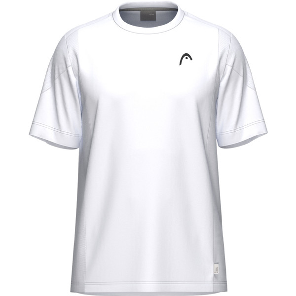 HEAD Slice Tee