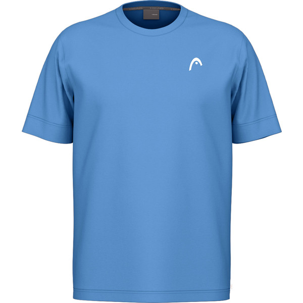 HEAD Slice II Tee