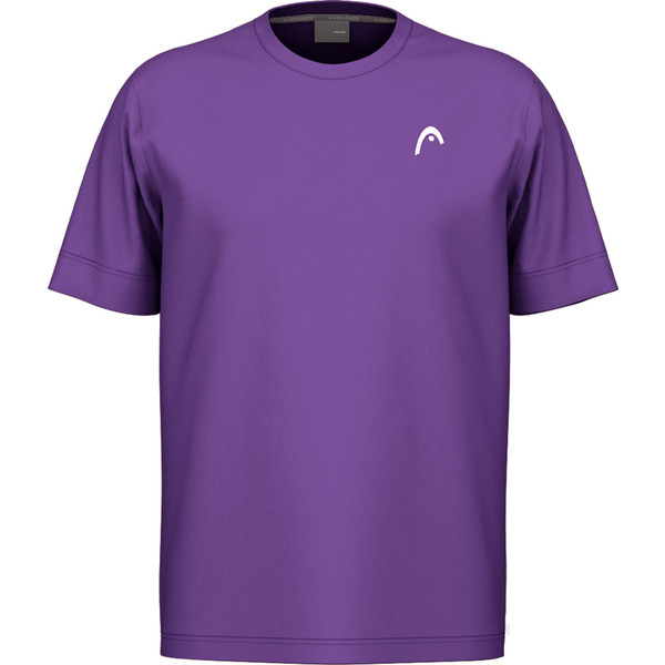 HEAD Slice II Tee