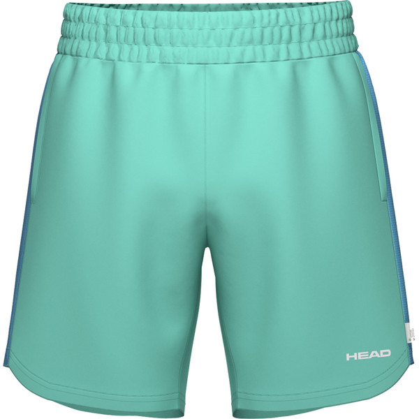 HEAD Power Short