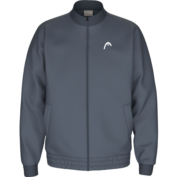 HEAD Breaker Jacket