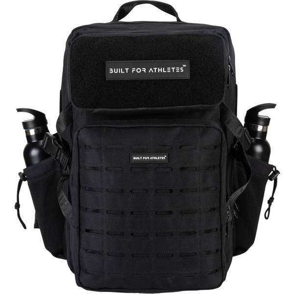Built For Athletes Hero Ryggs&auml;ck 45L