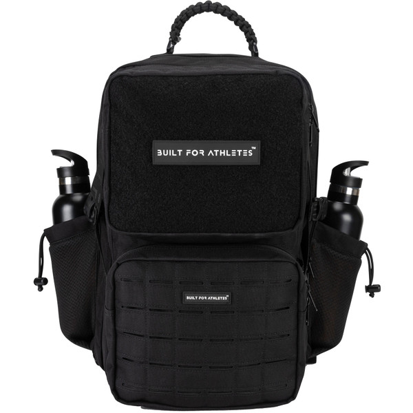 Built For Athletes Pro Series Ryggs&auml;ck 45L