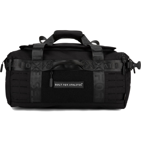 Built For Athletes Pro Series Duffelv&auml;ska 40L