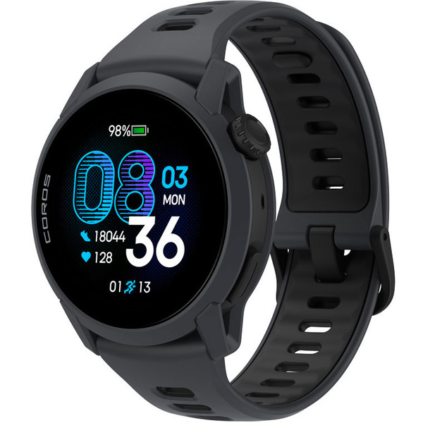 Coros Pace 4 Silikon