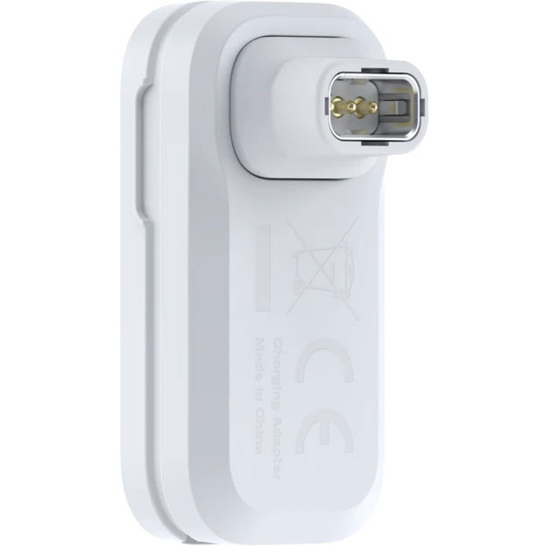 Coros USB-C A2 Laddkabel