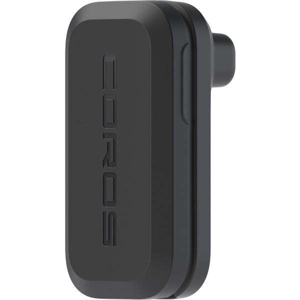 Coros USB-C A1 Laddkabel