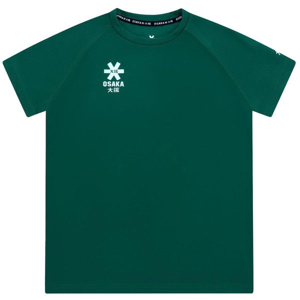Osaka Training Shirt Junior