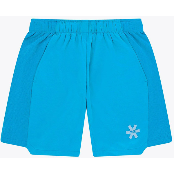 Osaka Team Short Heren