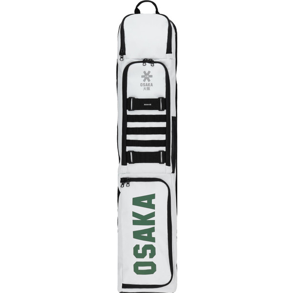 Osaka Pro Tour Stickbag Medium