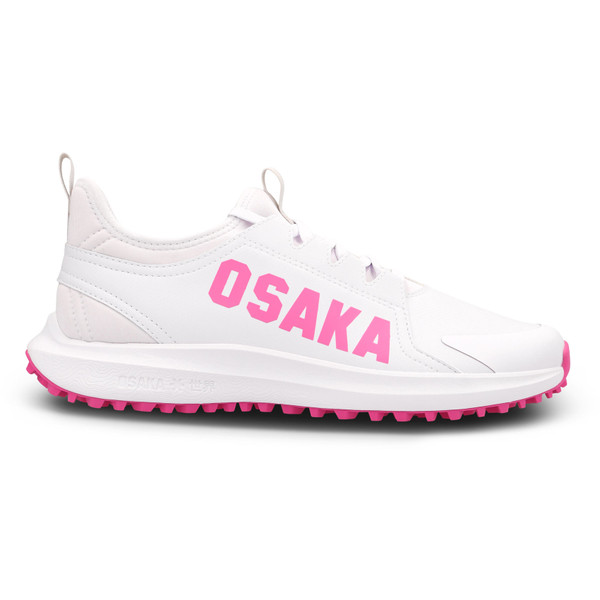Osaka Furo