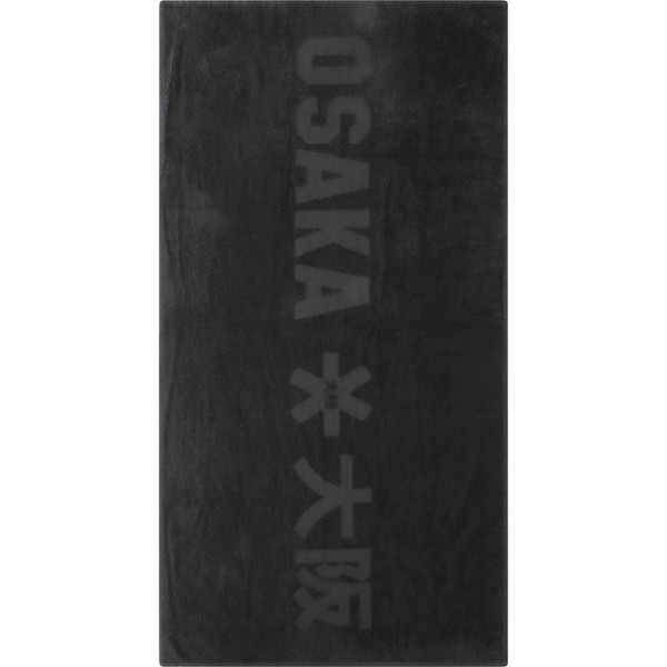 Osaka Handdoek 70x40cm