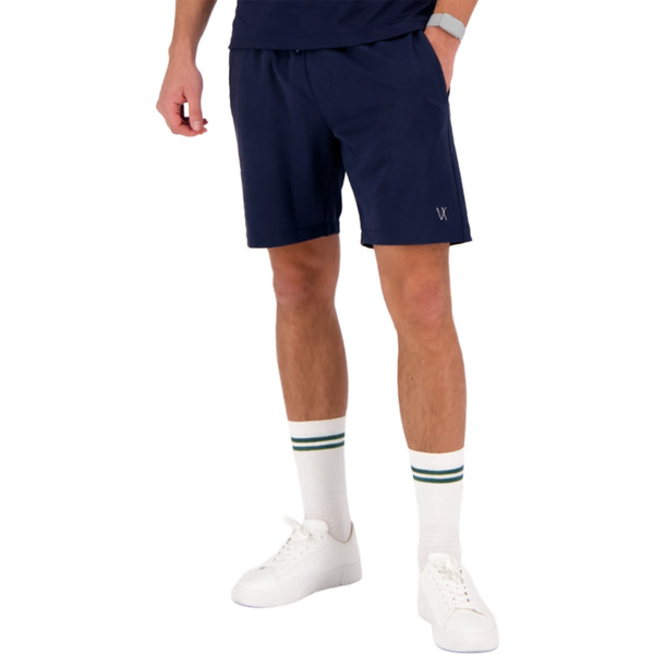 Vieux Jeu Theo Short