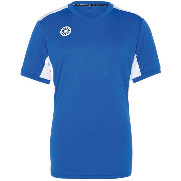 The Indian Maharadja Keepersshirt Junior
