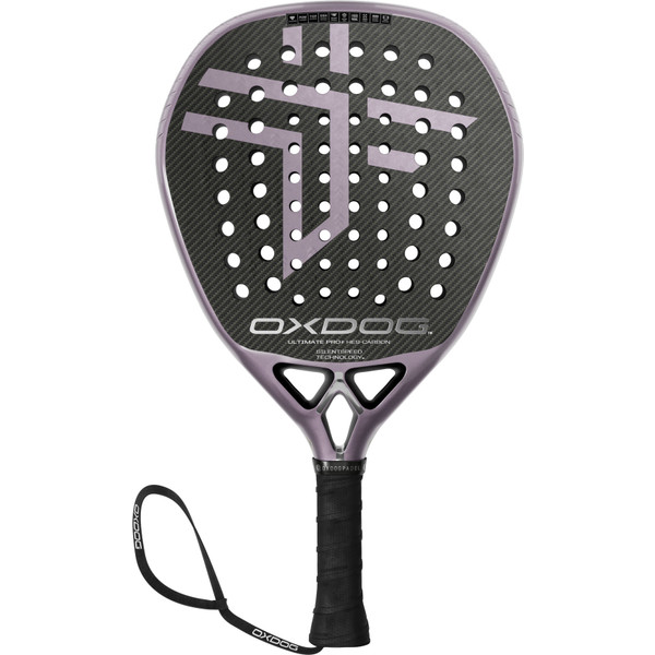 PadelDirect