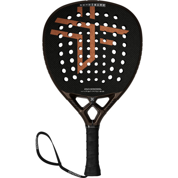 PadelDirect