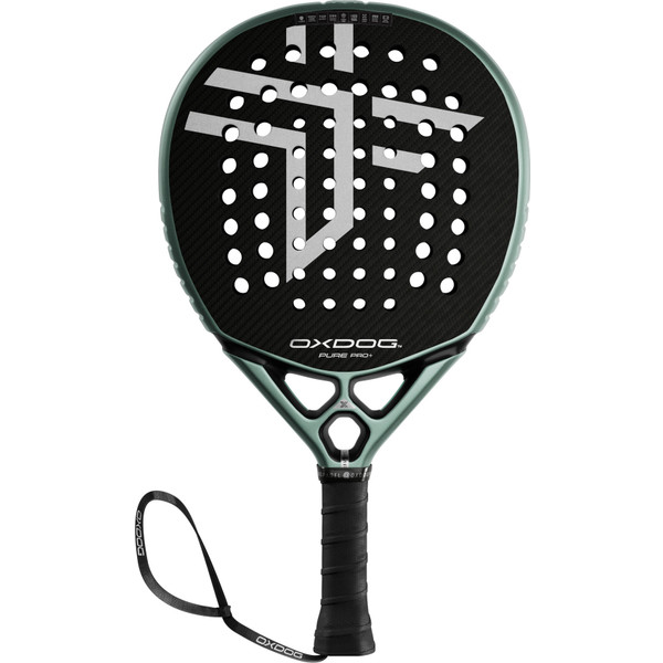 PadelDirect