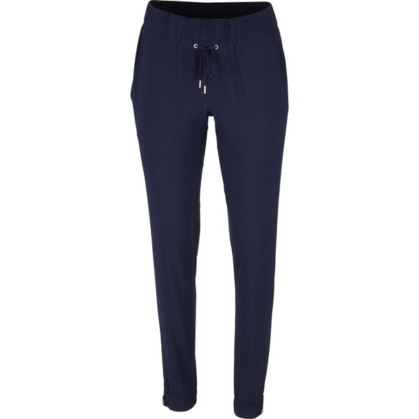 Fila Marina Pant
