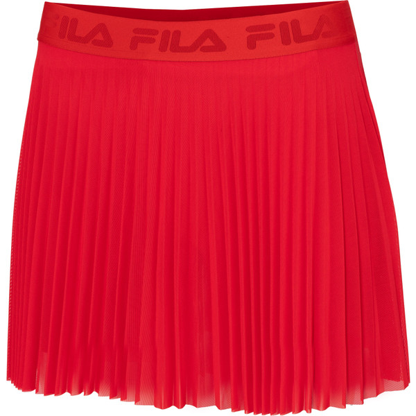 Fila Isla Skort
