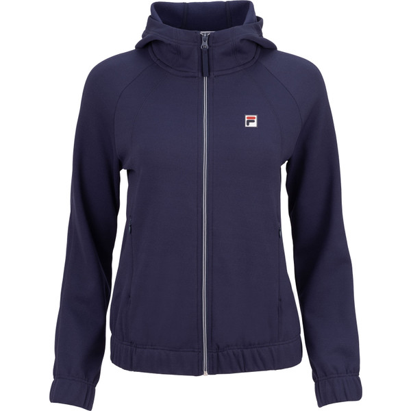 Fila Britta Jacket