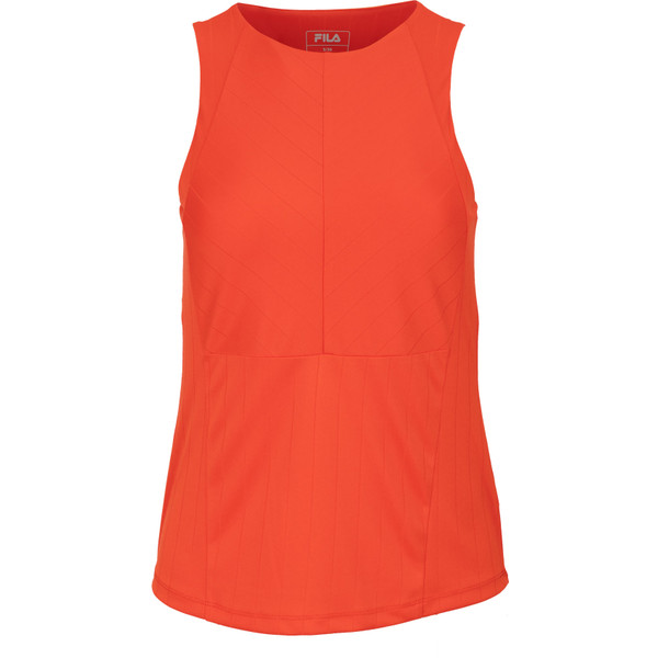 Fila Ivette Top