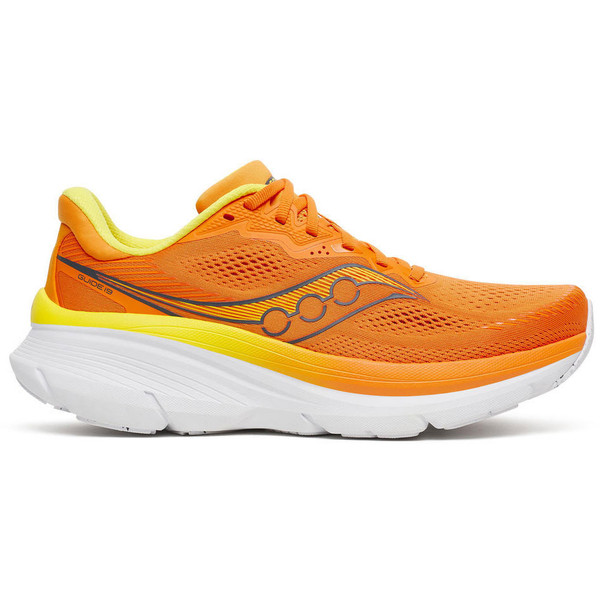 Saucony Guide 19 Herr