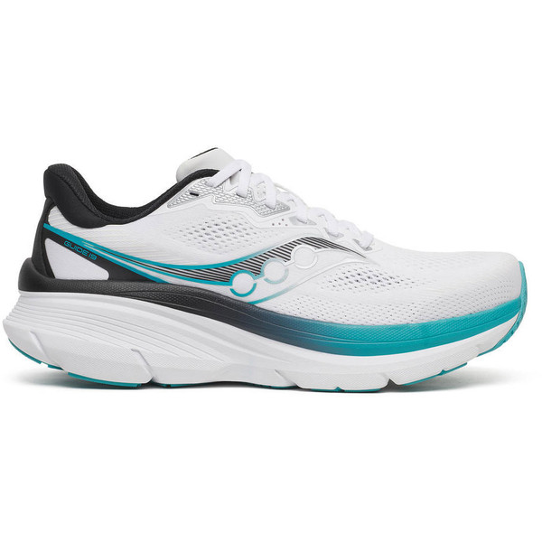 Saucony Guide 19 Herr