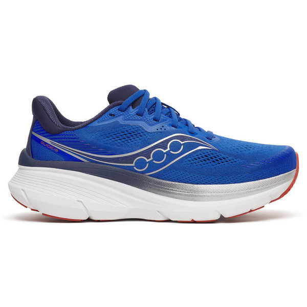 Saucony Guide 19 Herr