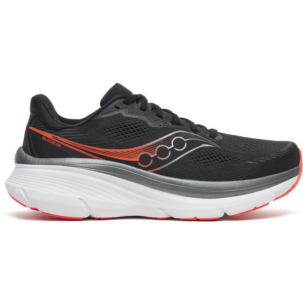 Saucony Guide 19 Herr