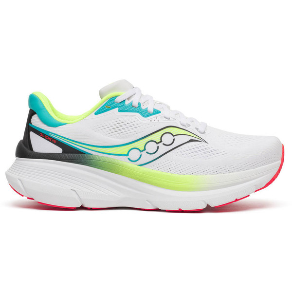 Saucony Guide 19 Herr