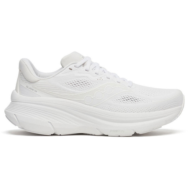 Saucony Guide 19 Herr
