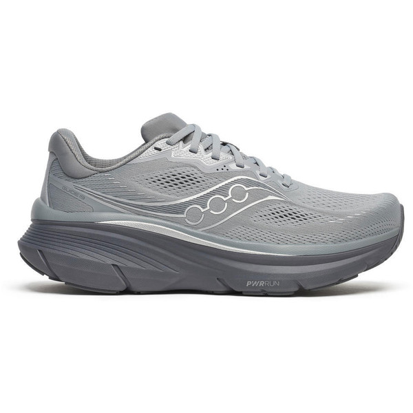 Saucony Guide 19 Herr