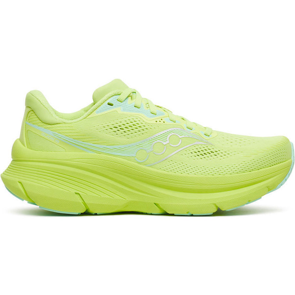 Saucony Guide 19 Dam