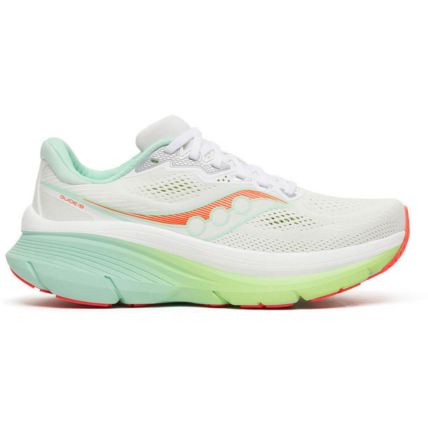 Saucony Guide 19 Dam
