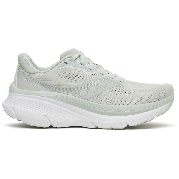 Saucony Guide 19 Dam