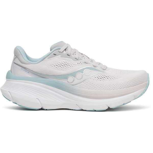Saucony Guide 19 Dam