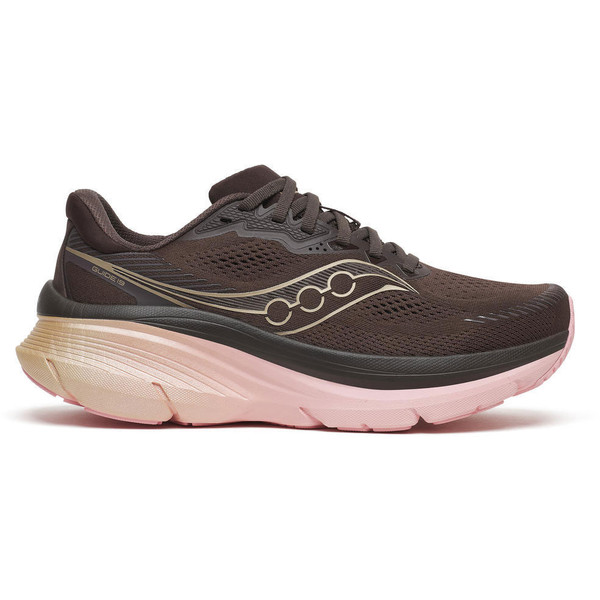 Saucony Guide 19 Dam