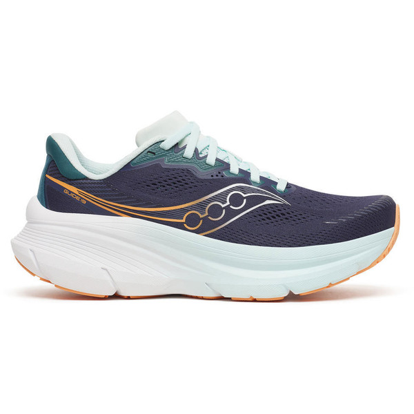 Saucony Guide 19 Dam